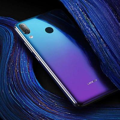聯(lián)想Z5 Pro能否在滑蓋全面屏賽道超車？真機上手視頻已揭示一切