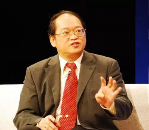 表里如一是最高級的美 來簡一的傳習(xí)講堂升級思想