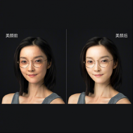 One Mind加持，魅族Flyme 為新生們帶來(lái)校園生活智能體驗(yàn)