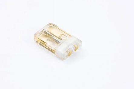 小山嵐首發(fā)空煙彈回收計(jì)劃，與最有愛的Vaper一起守護(hù)“一片綠”