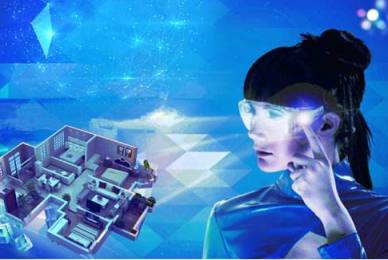 看房走進(jìn)VR時(shí)代，但你看的是真VR嗎？