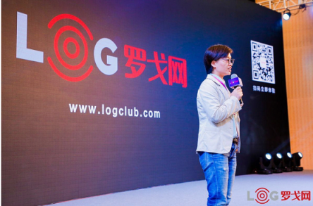 合同物流如何創(chuàng)新發(fā)展？羅賓遜、DHL、蘇寧物流、鐘鼎創(chuàng)投帶來了答案