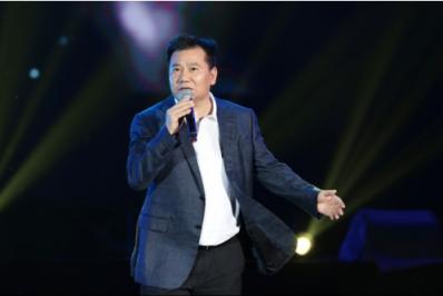 張近東又有“新節(jié)目”？蘇寧緊召全球25萬員工共迎蘇寧之夏