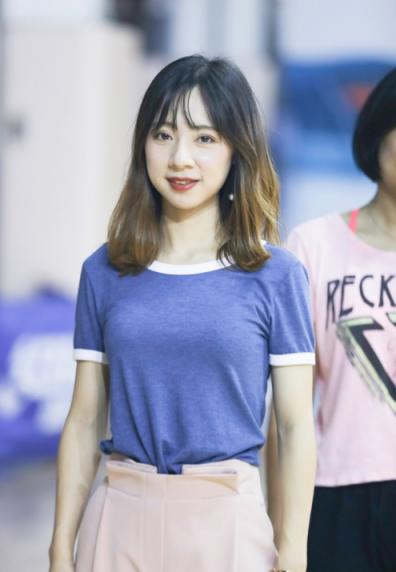 張近東又有“新節(jié)目”？蘇寧緊召全球25萬員工共迎蘇寧之夏