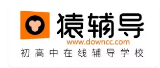 灰度認(rèn)知社曹升：互聯(lián)網(wǎng)教育如何實(shí)現(xiàn)同質(zhì)化競(jìng)爭(zhēng)的突破？
