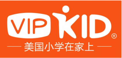 灰度認(rèn)知社曹升：互聯(lián)網(wǎng)教育如何實(shí)現(xiàn)同質(zhì)化競(jìng)爭(zhēng)的突破？