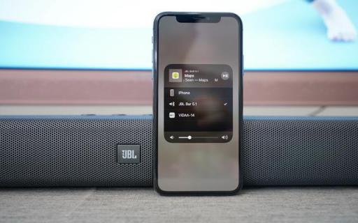 帶你找到真正的身臨其境！三款旗艦Soundbar深度對比體驗