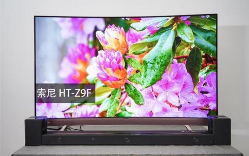 帶你找到真正的身臨其境！三款旗艦Soundbar深度對比體驗