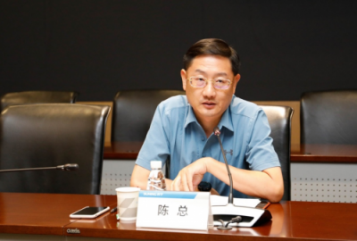 45天3.5億！雙節(jié)前蘇寧方太推“4535攻略”