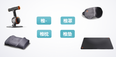 百位零售行業(yè)老板齊聚北京，共同見(jiàn)證達(dá)寶恩新起航戰(zhàn)略發(fā)布會(huì)圓滿(mǎn)召開(kāi)