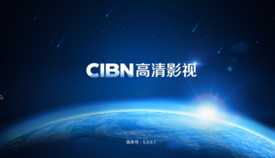 VEZ樂BOX智能投影儀玩機分享：小塊頭也能有所作為