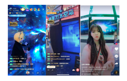 蘇寧超品日震撼開啟！創(chuàng)維帶你玩轉(zhuǎn)框不住的想象力之旅