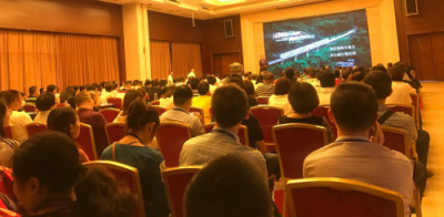 小曲軸背后的大格局，論美心翼申的管理真功