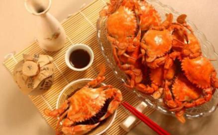 入秋了，小編送你一份秋季拔草清單