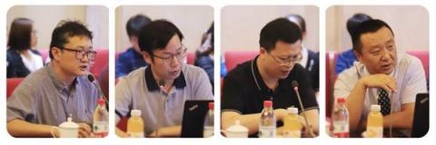 20年潛心磨礪：華志微創(chuàng)神經(jīng)外科手術(shù)機器人成熟落地