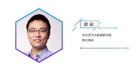 2018科大訊飛AI營銷算法大賽全面來襲，等你來戰(zhàn)！