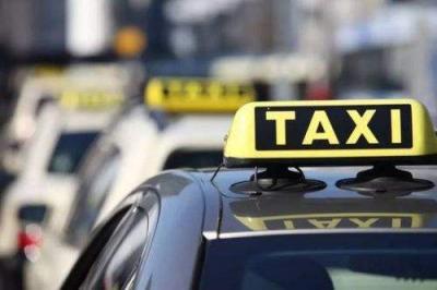 批評滴滴、自如，不是為了回到黑車、黑中介時代