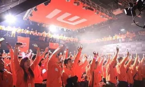 小米想革新廣告業(yè)，能成功嗎?