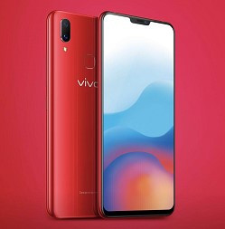 全方面秒殺紅米Note 5和vivo Z1 新千元水桶機(jī)之王聯(lián)想Z5無(wú)疑了