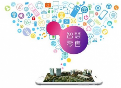 “天眼”已上線，物流智能化升級勢在必行