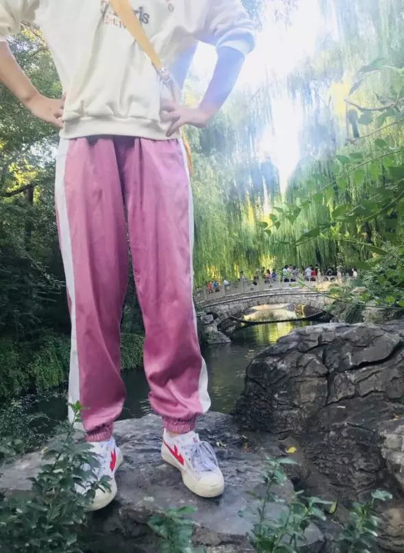 因被拍丑而想分手的那些瞬間，都是因?yàn)槟銢]有遇見9.14京東相機(jī)節(jié)