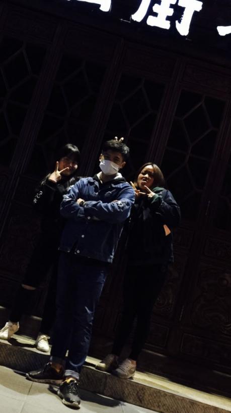 因被拍丑而想分手的那些瞬間，都是因?yàn)槟銢]有遇見9.14京東相機(jī)節(jié)