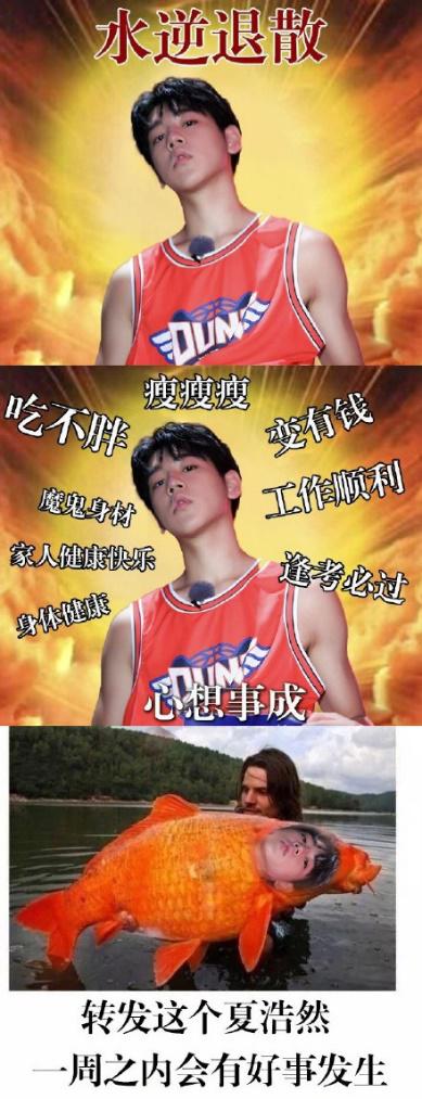 齊翹小拇指、大腿給你抱…球場上的兄弟情簡直有毒！