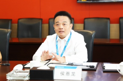 老板電器要“膽大包天” 蘇寧給的勇氣？