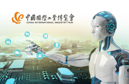 預(yù)防悲劇上演，威盛駕駛員行為監(jiān)控系統(tǒng)將亮相工博會