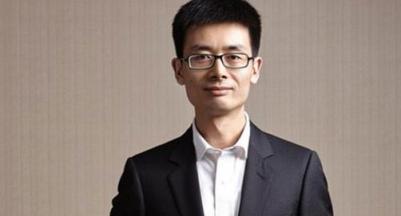 同為引領(lǐng)金融科技創(chuàng)新的B2B2C模式，京東金融和閃銀的區(qū)別在哪？