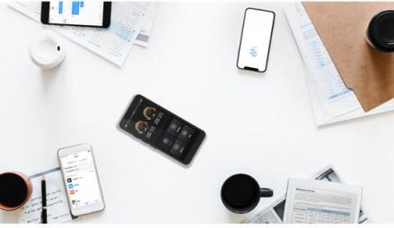 你的通訊安全該升級了，私人定制服務器，私信通，通私信