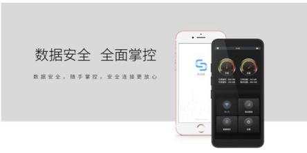你的通訊安全該升級了，私人定制服務器，私信通，通私信