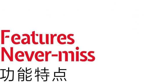 360智能門鎖ORVIBO K1嘗鮮體驗：指紋開鎖快速，App端設(shè)有多項安全防護功能