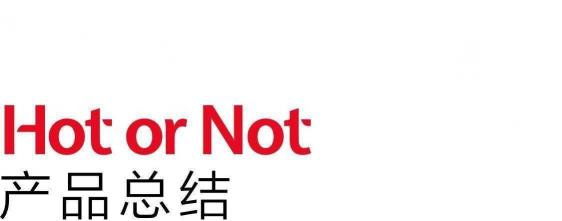 360智能門鎖ORVIBO K1嘗鮮體驗：指紋開鎖快速，App端設(shè)有多項安全防護功能