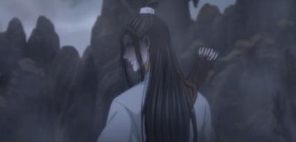 自稱(chēng)魔道祖師粉絲，這些常識(shí)你都知道嗎？