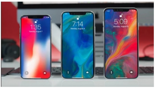 iPhone9雙卡雙待？蘋果發(fā)布會前蘇寧召集果粉神預(yù)測