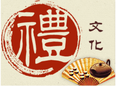 中秋國(guó)慶送什么禮物好？易從網(wǎng)教你送禮送出中國(guó)范！