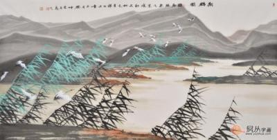 中秋國(guó)慶送什么禮物好？易從網(wǎng)教你送禮送出中國(guó)范！