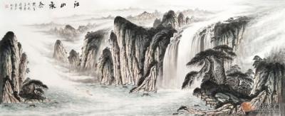 中秋國(guó)慶送什么禮物好？易從網(wǎng)教你送禮送出中國(guó)范！