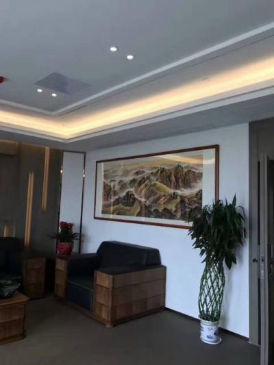 中秋國(guó)慶送什么禮物好？易從網(wǎng)教你送禮送出中國(guó)范！