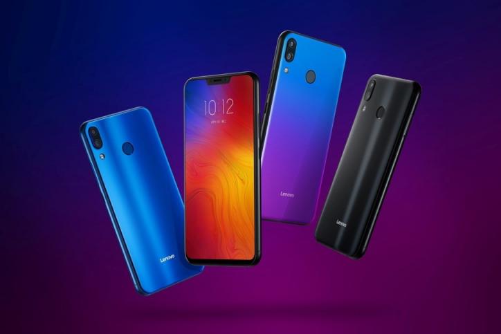 爭搶新iphone 熱點 相比聯(lián)想 Z5，華為麥芒7性價比不夠看！