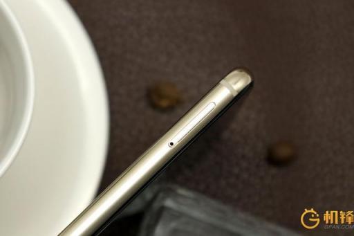 AI加持到底能帶來(lái)什么？ 華為麥芒7評(píng)測(cè)