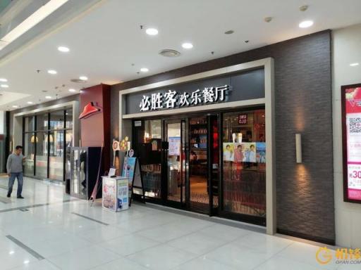 AI加持到底能帶來(lái)什么？ 華為麥芒7評(píng)測(cè)