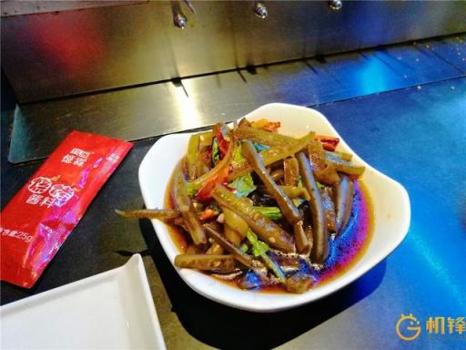 AI加持到底能帶來(lái)什么？ 華為麥芒7評(píng)測(cè)