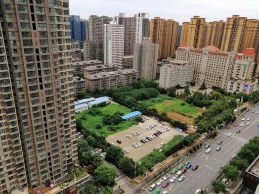 華為麥芒7評測：AI四攝升級，續(xù)航有驚喜
