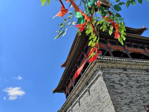 華為麥芒7評測：AI四攝升級，續(xù)航有驚喜