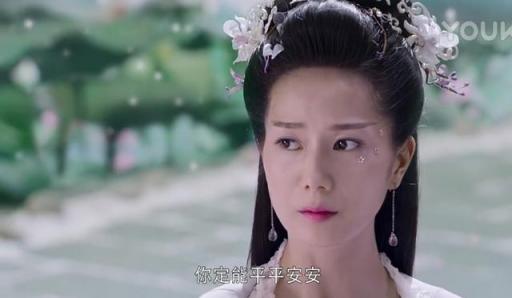 性能均衡，華為麥芒7搶先入手體驗(yàn)