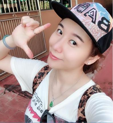 麒麟710加持，手游還會根據(jù)場景震動，這樣的麥芒7打動你了沒？