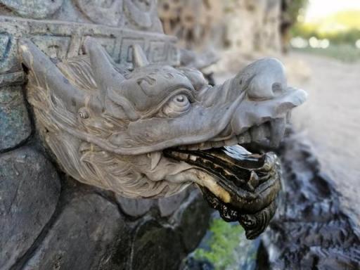 這才是職場青年的可心之選：華為麥芒7全面屏手機評測