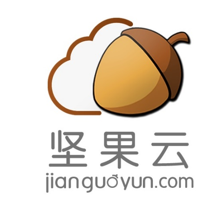 堅果云掃描-免費好用無水印的手機文檔掃描軟件應用